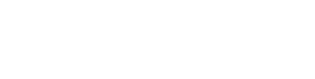 IMBRA - Importadora Repuestos Brasil Limitada